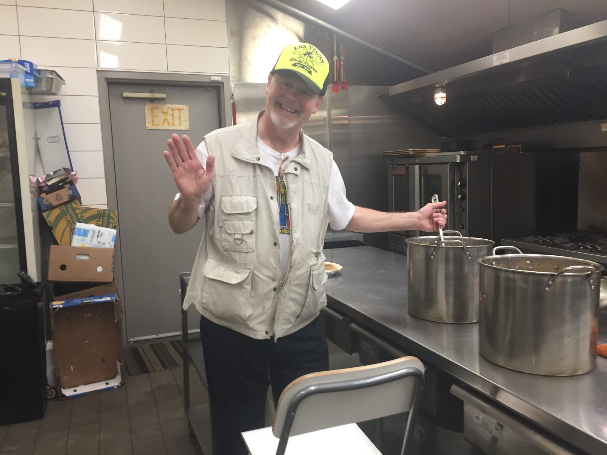 Food Edmonton The Most Delicious Food in Edmonton.