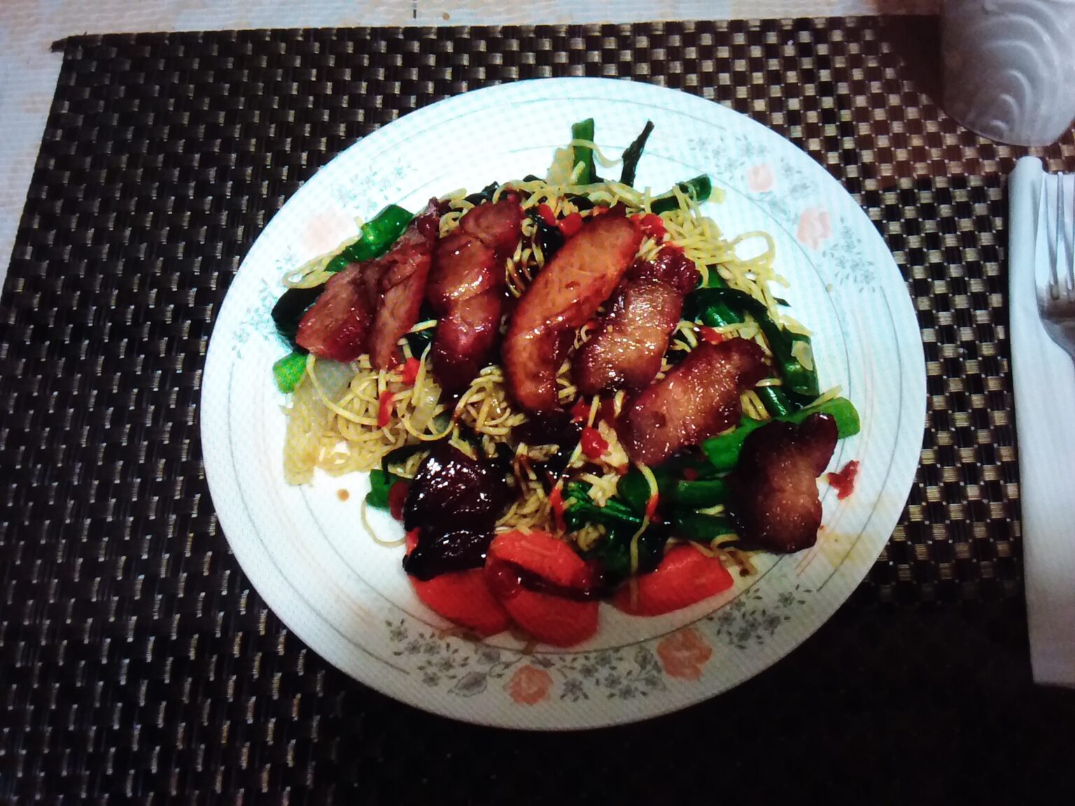 Food Edmonton The Most Delicious Food in Edmonton.