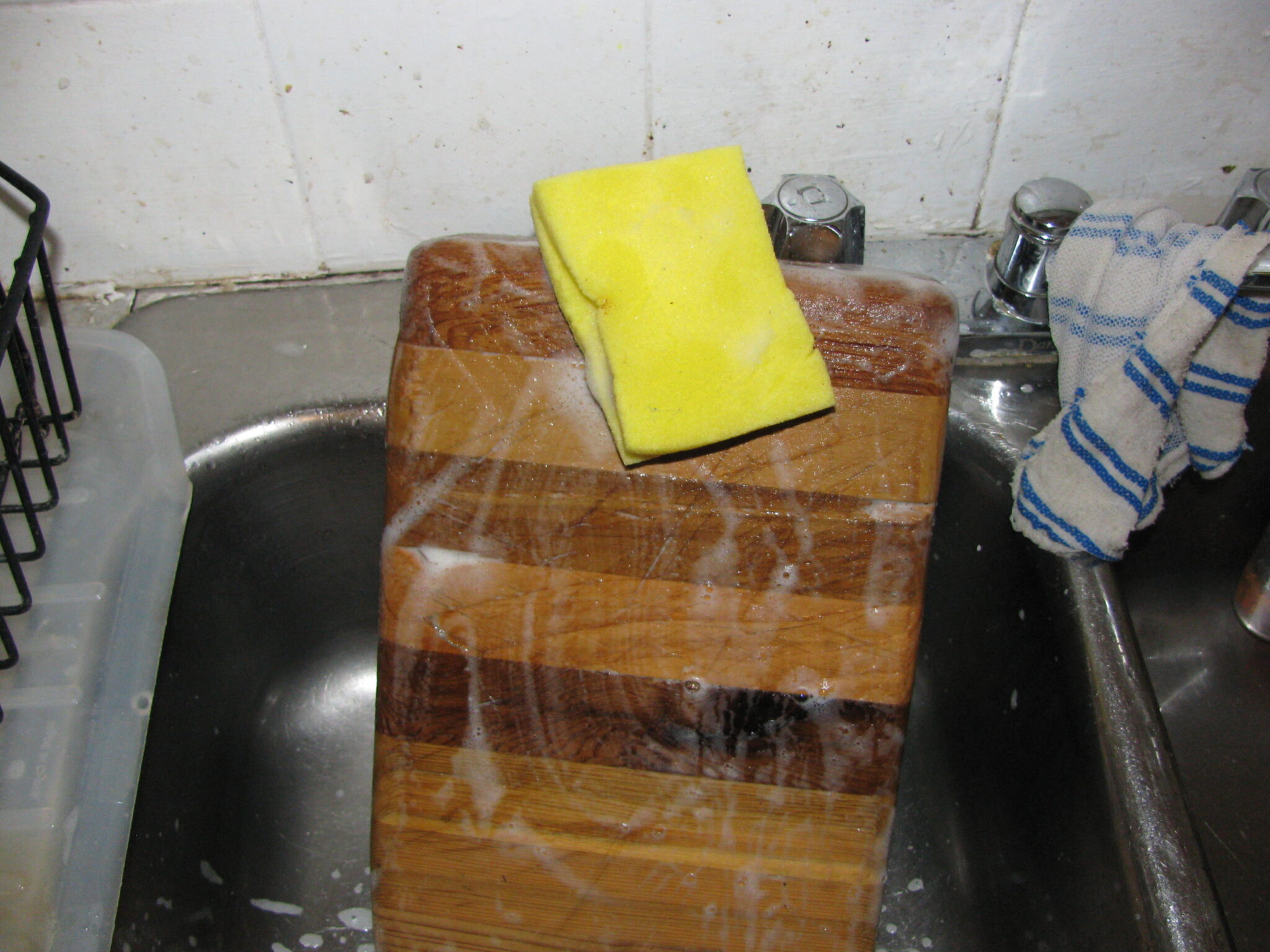 Food Edmonton The Most Delicious Food in Edmonton.