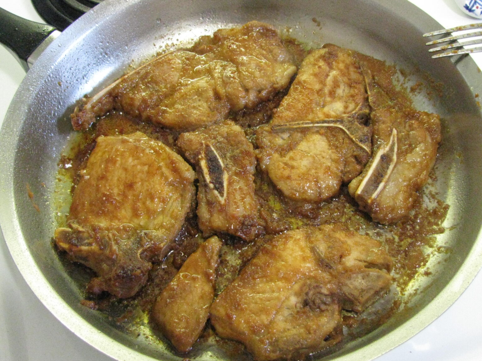 Food Edmonton The Most Delicious Food in Edmonton.